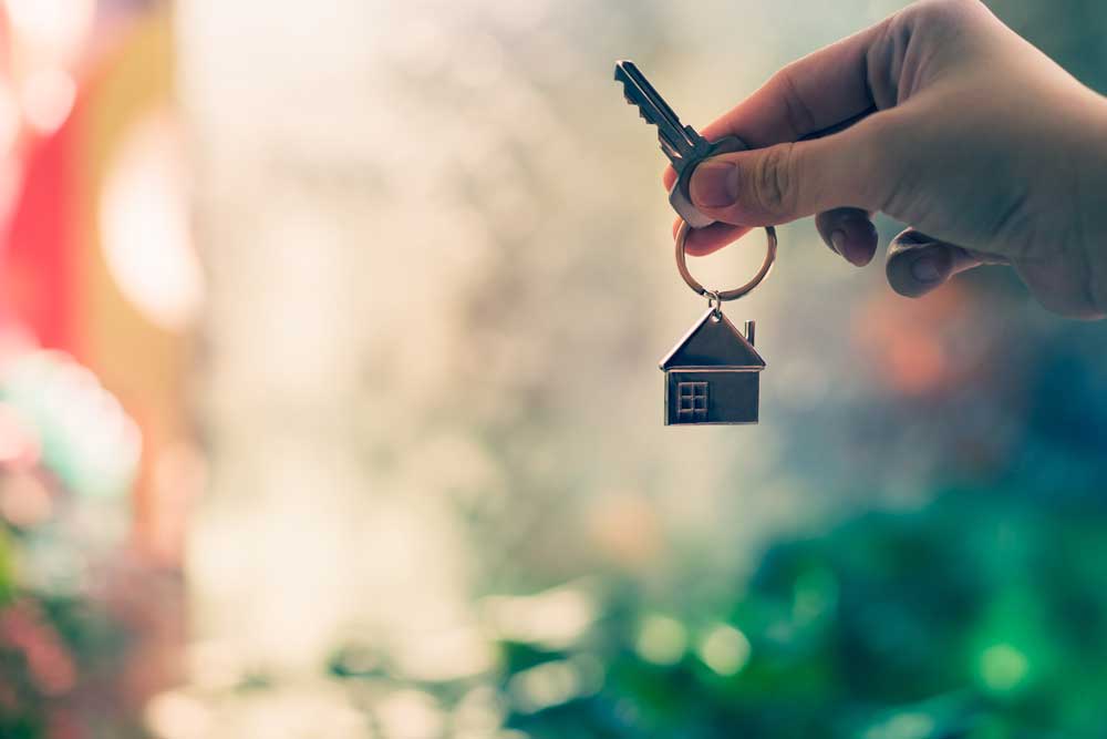 Buyer Articles